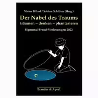 Der Nabel des Traums