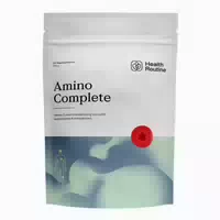 Amino Complete 300 G
