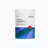 Health Routine Arthro Complete 180 St
