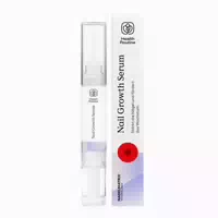 Nail Growth Serum 4 Ml