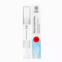 Wart Care Pen 4 Ml