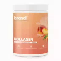 550 g