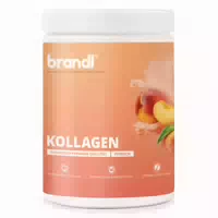 550 g
