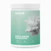 1110 g