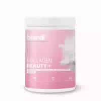 2200 g