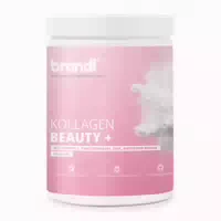550 g