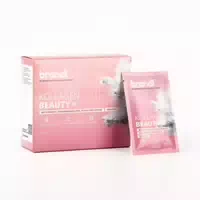 Kollagen Beauty Sachet