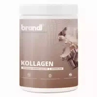 Kollagen Pulver Schokolade
