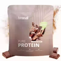 1000 g