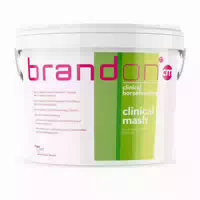 Brandon C Mash