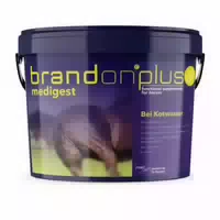 Brandonplus Medigest