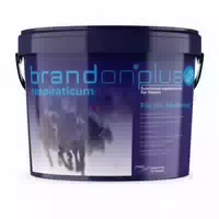 Brandonplus Respiraticum
