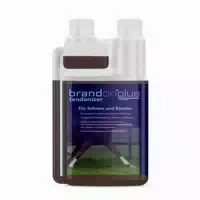 Brandonplus Tendonizer