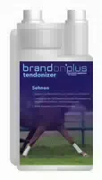 Brandon Plus Tendonizer Für Ihr Pferd