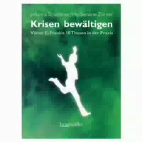 Krisen Bewältigen 1 St