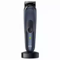 Braun All in One Set Bodygrooming Mgk7410