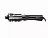 Braun Elektrische Lockenbürste Satin Hair 3 As 330