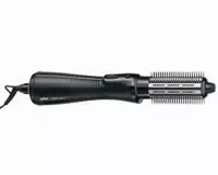 Braun Elektrische Lockenbürste Satin Hair 7 As 720