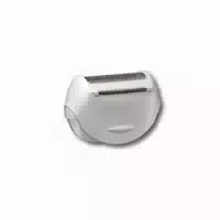 Braun Ersatzteil Epilierer Wechselrahmen Silk Épil