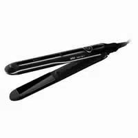Braun Haarglätter Satin Hair 7 St 780