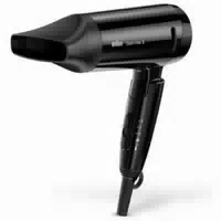 Braun Haartrockner Satin Hair 3 Hd 350 Style&go