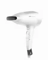 Braun Haartrockner Satin Hair 3 Hd 385 Power Perfection