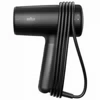 Braun Haartrockner Hd4 2 2 100 W Anthrazit 1 st