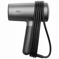 Braun Hd 2 1 Haartrockner