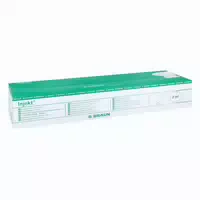 100x2 ml