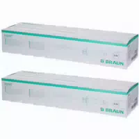 400 ml