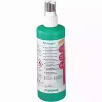 Braun Meliseptol New Formula Flächendesinfektion 5 l