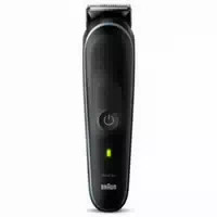 Braun All in One Set Bodygrooming Mgk5445