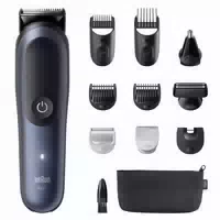 Braun All In One Style Kit Series 7 Aio7540