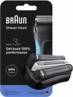 Braun Scherkopf 32b