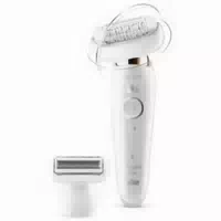 Braun Silk Epil 9 Flex Ses 9006 Epilierer