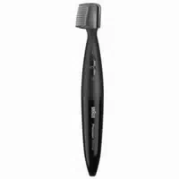 Braun Trimmer Gesicht Präzisionstrimmer Pt5010