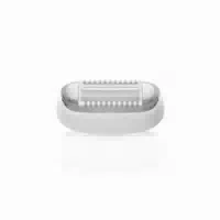 Braun Zubehör Epilierer Extra Breiter Massageaufsatz Silk Épil 7 9