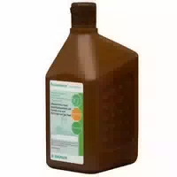 Braunoderm Hautdesinfektion
