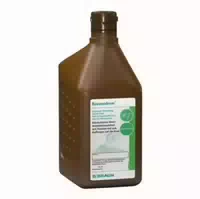 Braunoderm