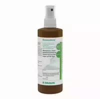 Braunoderm