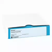 Brava Hautschutzplatten 10x10 Cm