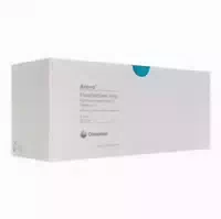 Brava Modellierbare Hautschutzringe 2,0 Mm