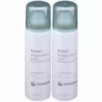 100 ml
