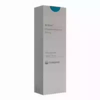 50 ml