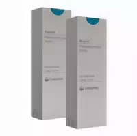 Brava Pflasterentferner Spray