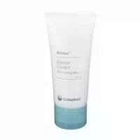 Brava Tm Schutzcreme Coloplast 60 ml Creme