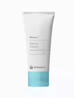 Brava Tm Schutzcreme Coloplast 60 Ml Creme