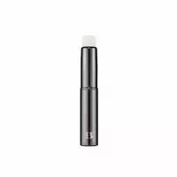 Braye Pocket Lip Brush 1stück Silver