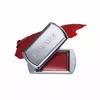 Braye Lipsleek 2 3g 01 Ardor
