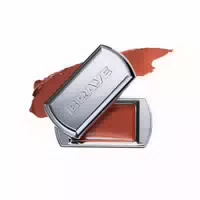 Braye Lipsleek 2 3g 02 Rorty